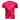 Badminton T-shirt - Li-Ning National Red Exclusive Unisex - SportYouUp Danmark