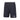 Badminton Shorts - Li-Ning Pocket Black Herre - SportYouUp Danmark