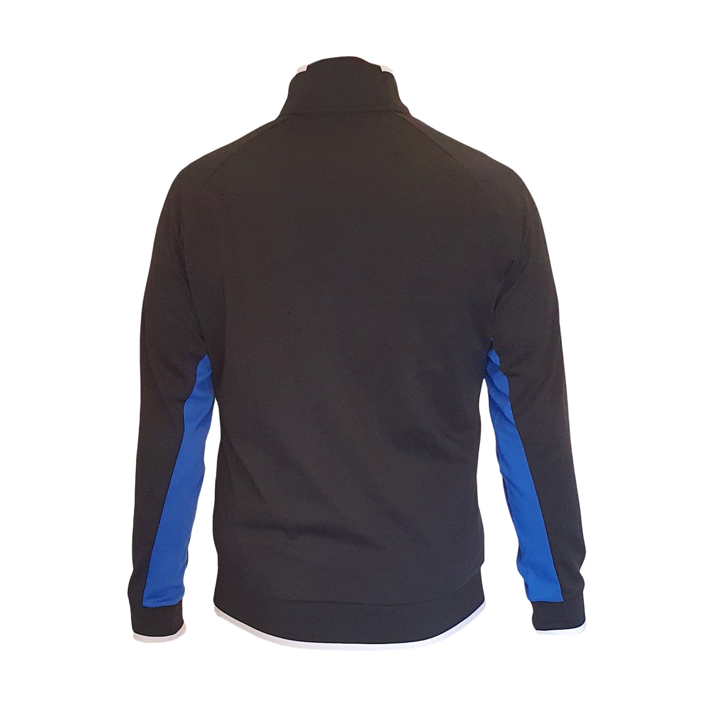 Badminton træningsdragter - Li-Ning Team Colors Jacket Unisex - SportYouUp Danmark