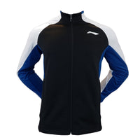 Badminton træningsdragter - Li-Ning Club Team Victory Unisex - SportYouUp Danmark