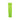 Badminton Calf sleeves - Li-Ning Tube Calf sleeves Lime - SportYouUp Danmark