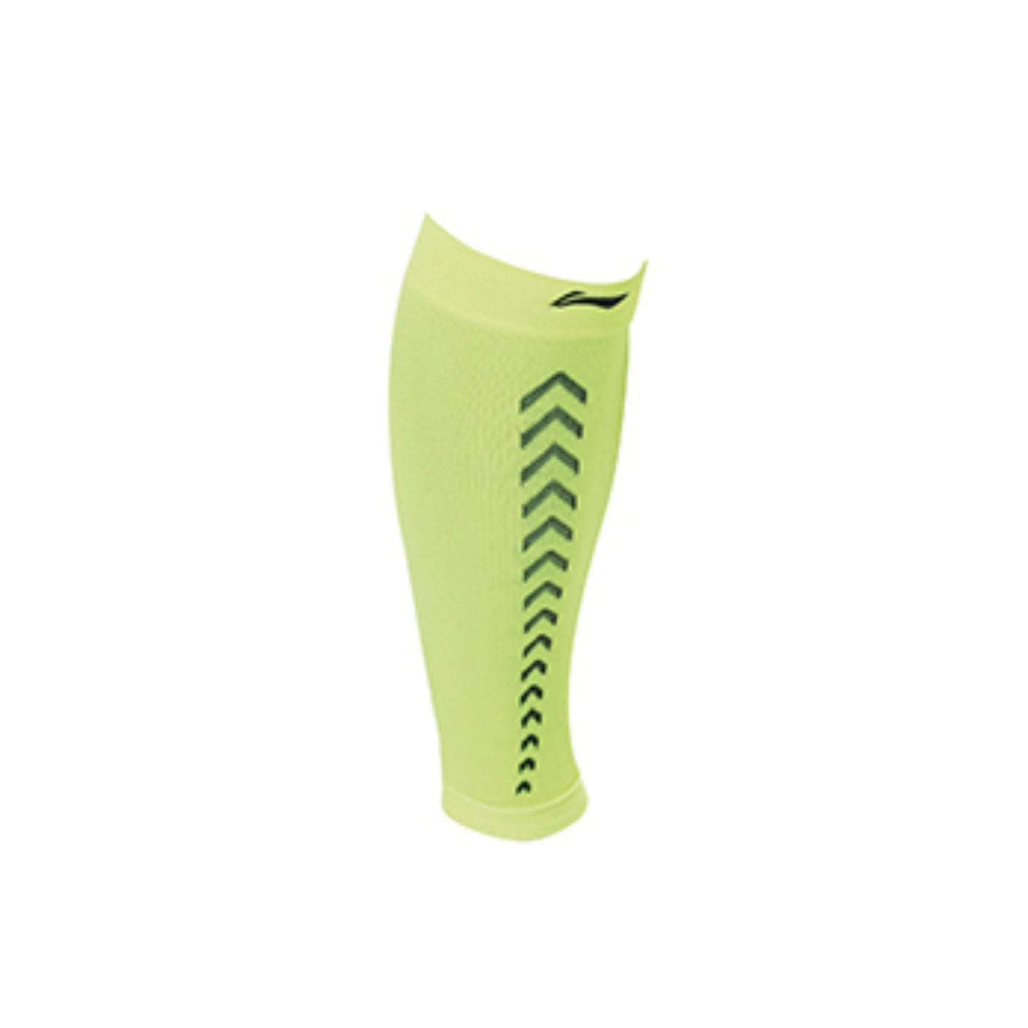 Li-Ning Kompression Vadhylsor Gula
